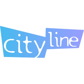 Cityline Ticketing