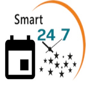 Smart Event24x7