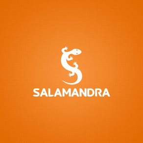 Salamandra