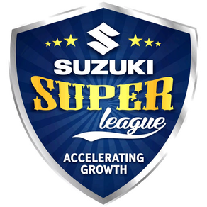 Suzuki Superleague