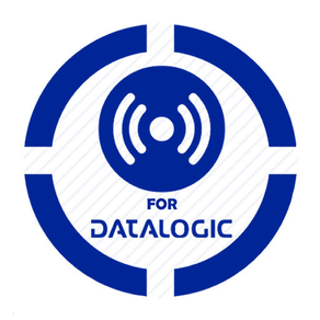 Product selector Datalogic