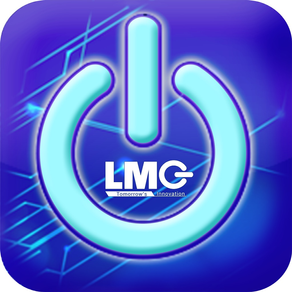 Lao Mobile Group