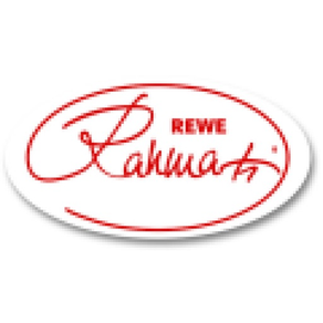 REWE Rahmati