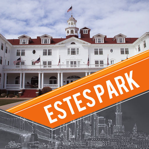 Estes Park Travel Guide