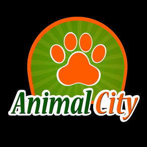 Animal City