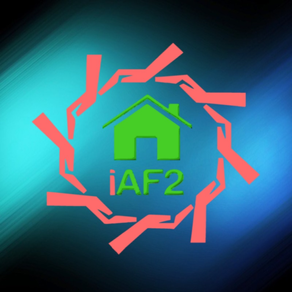 iaf2silver