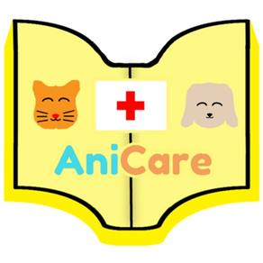 Anicare