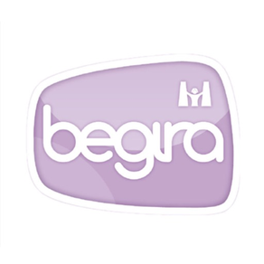 BEGIRA-app
