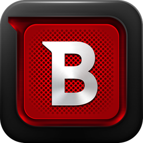 Bitdefender Virus Scanner