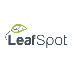 LeafSpot