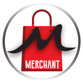 M Merchant