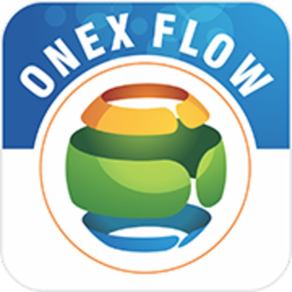 Onex Flow