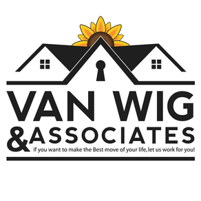 Van Wig and Associates