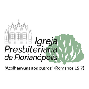 Igreja Presbiteriana Floripa