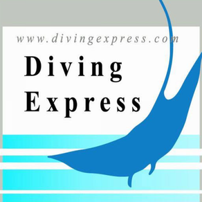Diving Express Club