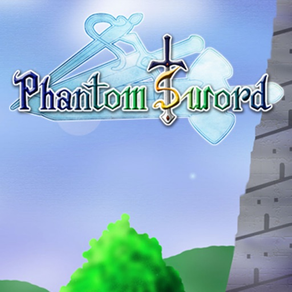 PhantomSword