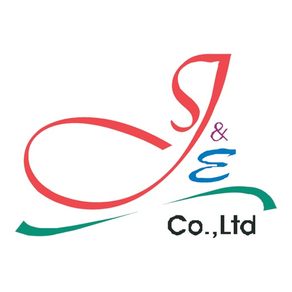 J&E Company