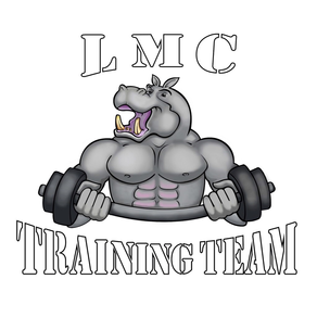 LMC Training Team