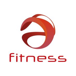 FITNESS - ENIAPPS