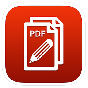 PDF Optimizer for Kindle