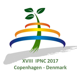 IPNC2017