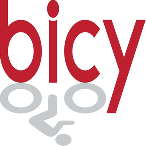 BICY App