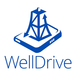 WellDrive