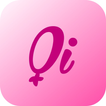 oiMeninas