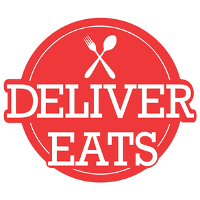 Deliver Eats