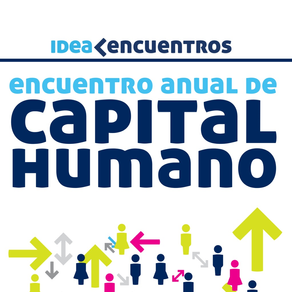 Capital Humano 2018