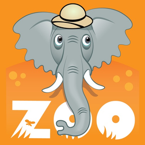 Zoo Matcher