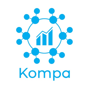 Kompa Finance