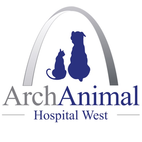 Arch Animal Hospital West