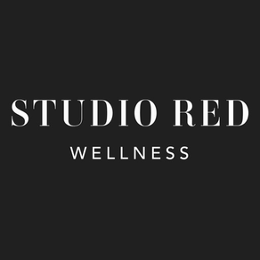 Studio Red Wellness