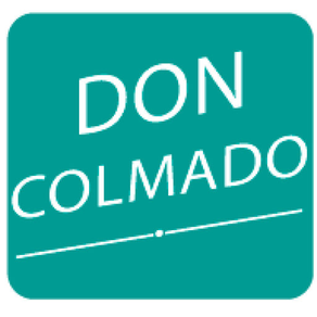 Don Colmado