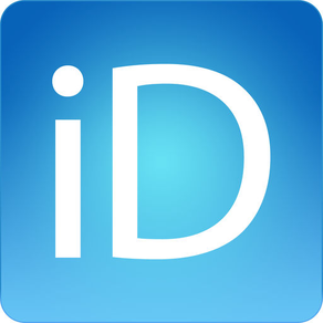 iDispatch Tracking