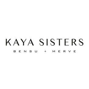 Kaya Sisters