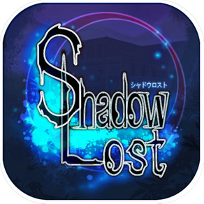 ShadowLost