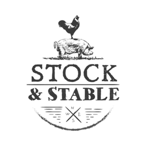 Stock and Stable