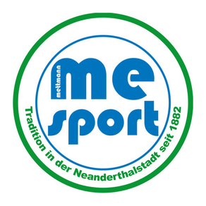 mettmann-sport Handball