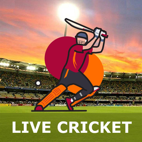 Live Cricket Score Detail News