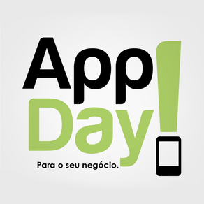 App Day