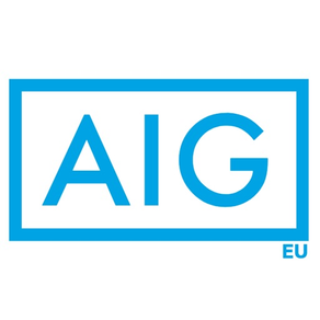 AIG Life EU