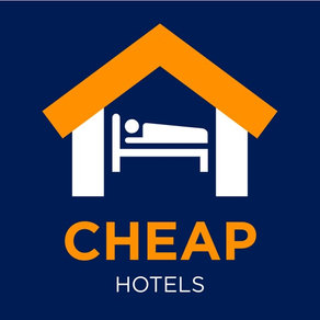 Cheap Hotels -Travel & Booking