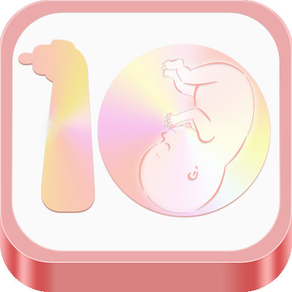 fetal movement 10count