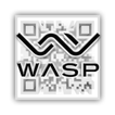 Wasp Scan