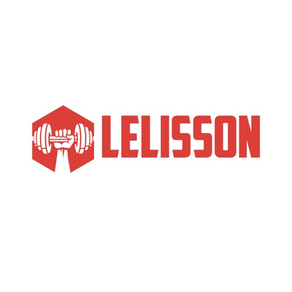 Lelisson Trainer