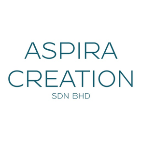 Aspira Creation