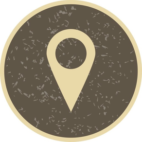 Zip Code App