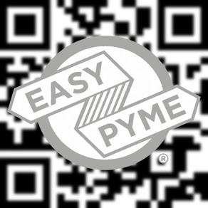 easyQR